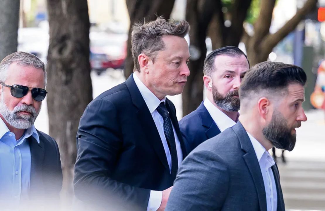 Elon Musk ha hecho referencia directa a la escala de Kardashev en relación con sus planes futuros para SpaceX.
