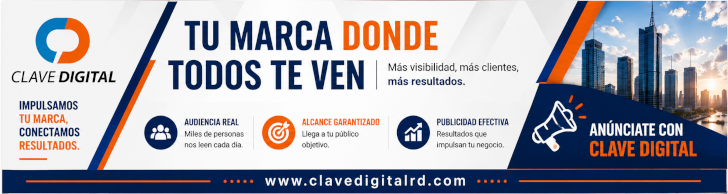 publicidad-728-194